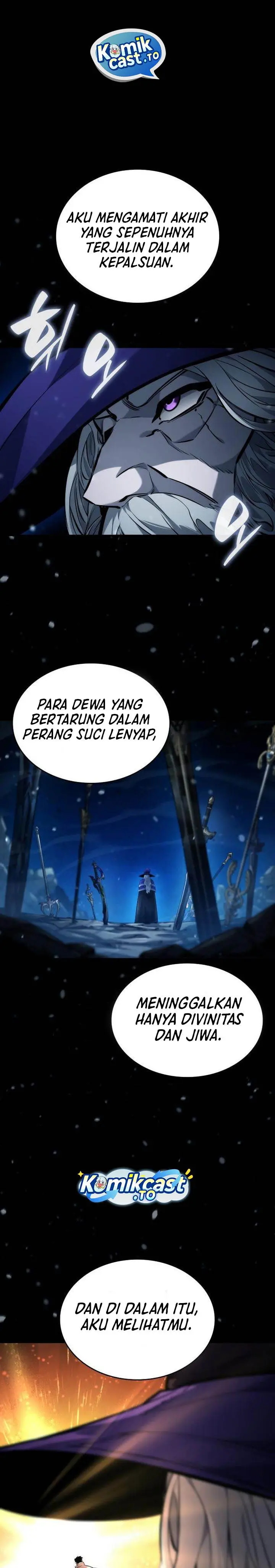 image-komik-boundless-necromancer-chapter-162-11/36