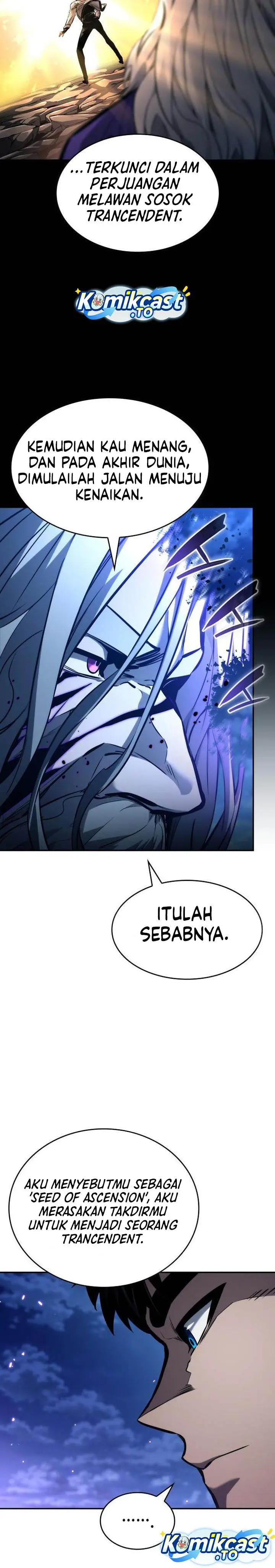 image-komik-boundless-necromancer-chapter-162-12/36