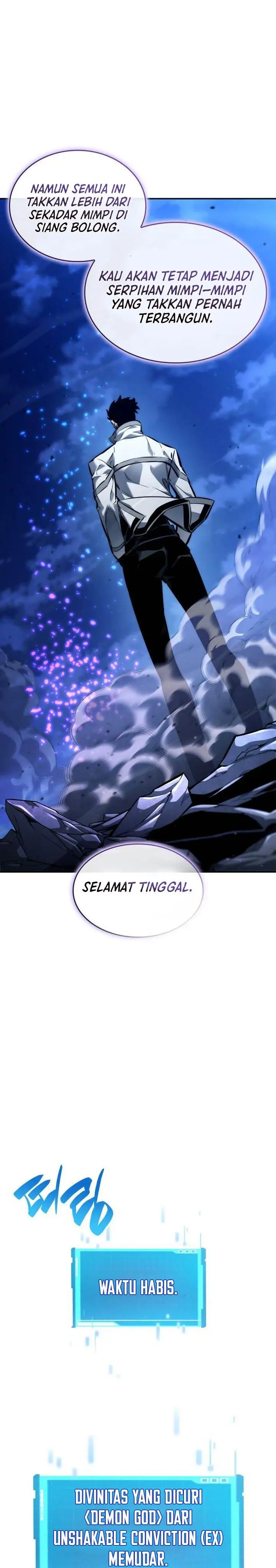 image-komik-boundless-necromancer-chapter-162-13/36