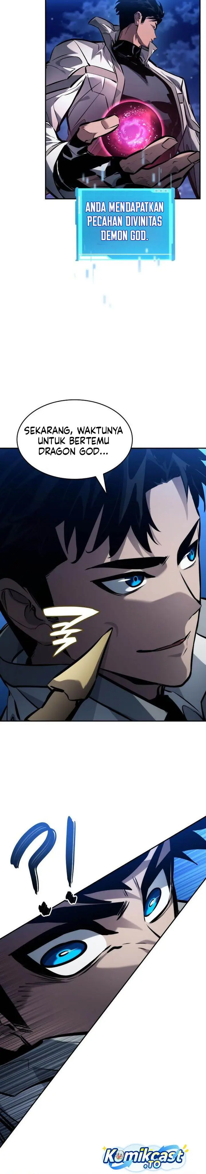 image-komik-boundless-necromancer-chapter-162-16/36