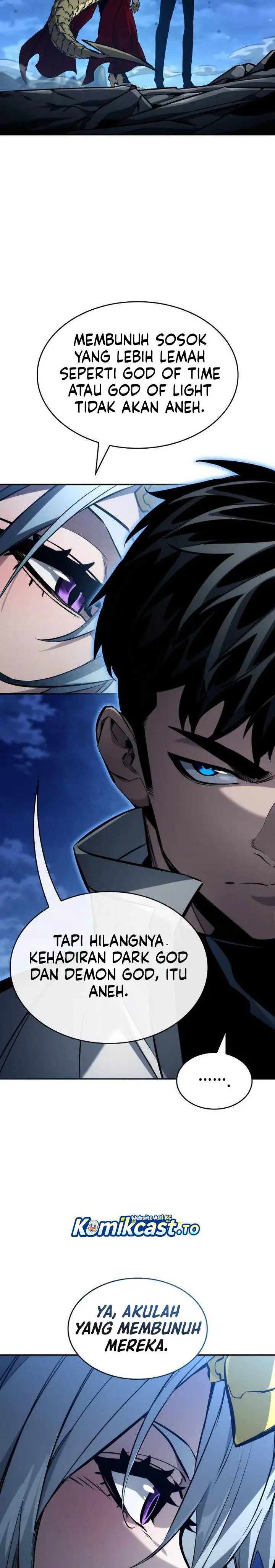 image-komik-boundless-necromancer-chapter-162-19/36