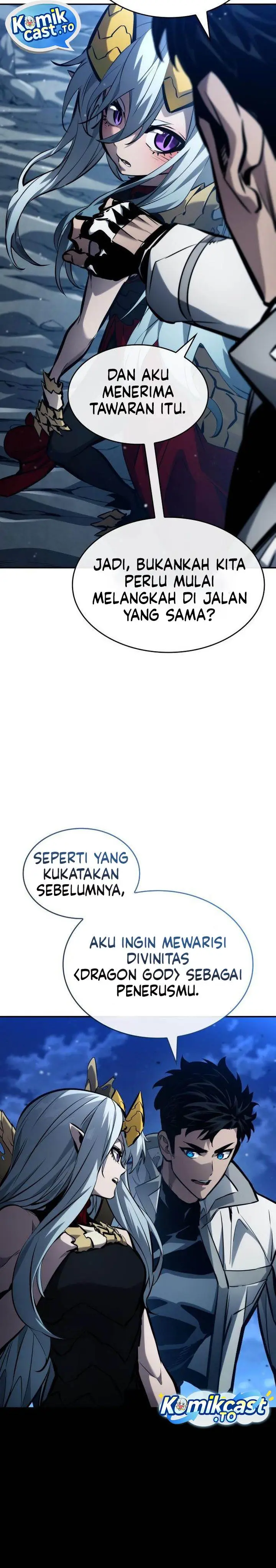 image-komik-boundless-necromancer-chapter-162-23/36