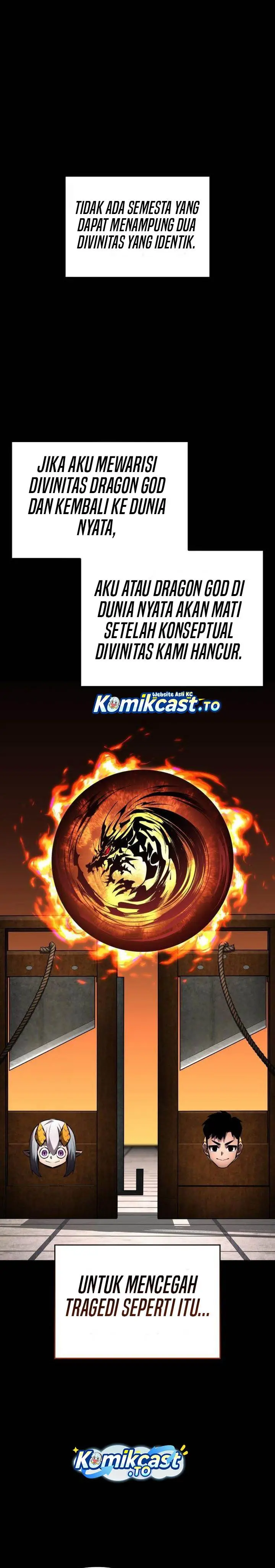 image-komik-boundless-necromancer-chapter-162-24/36