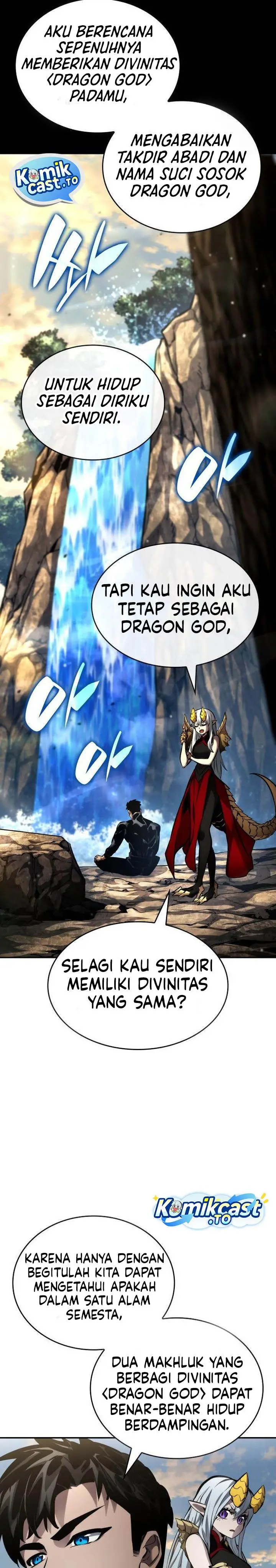 image-komik-boundless-necromancer-chapter-162-25/36