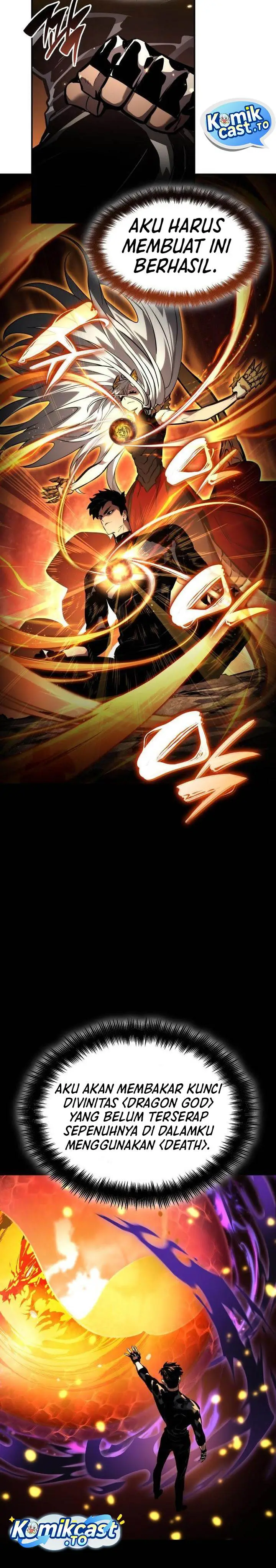 image-komik-boundless-necromancer-chapter-162-27/36