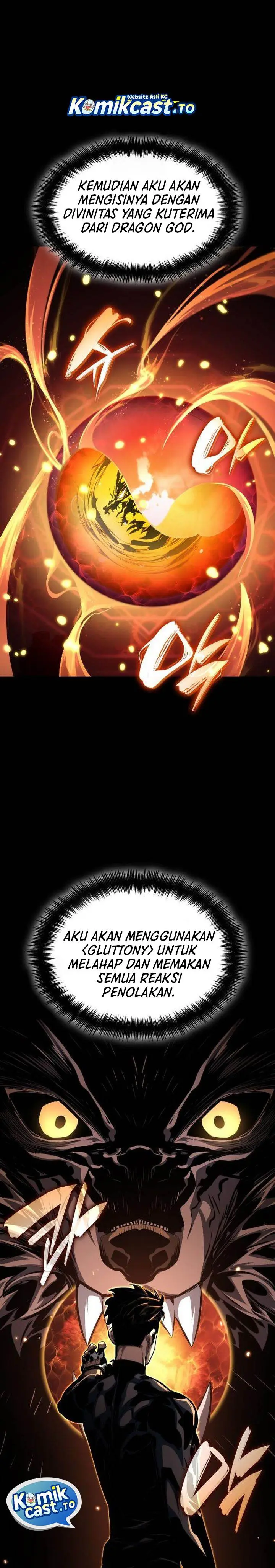 image-komik-boundless-necromancer-chapter-162-28/36