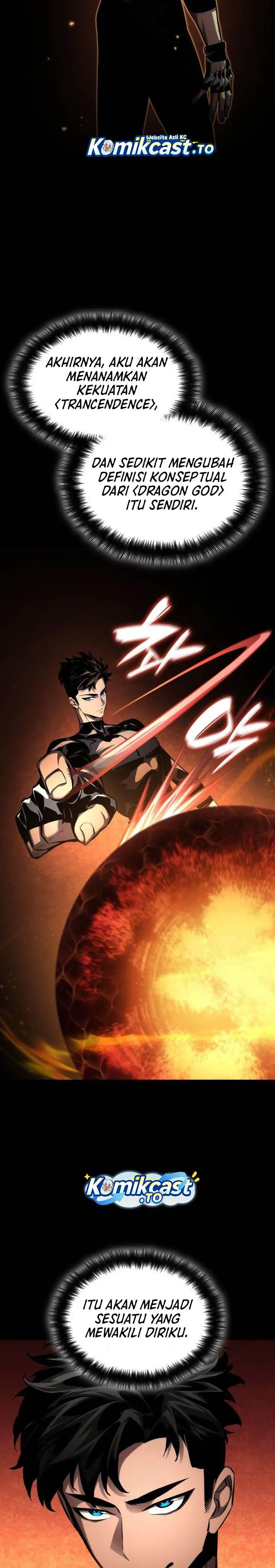 image-komik-boundless-necromancer-chapter-162-29/36