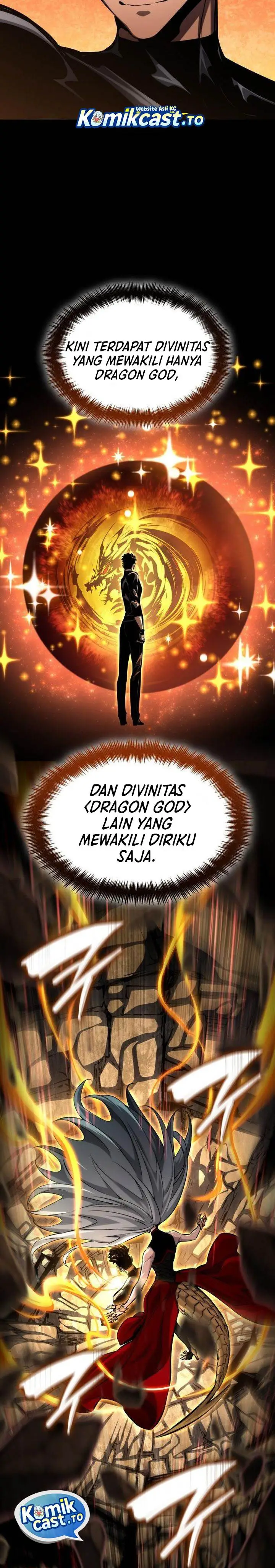 image-komik-boundless-necromancer-chapter-162-30/36