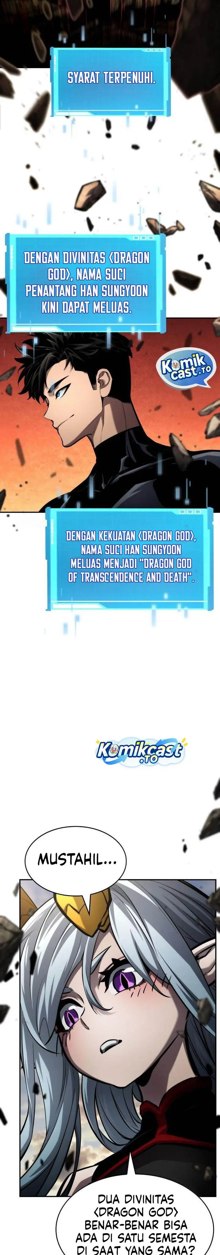 image-komik-boundless-necromancer-chapter-162-31/36