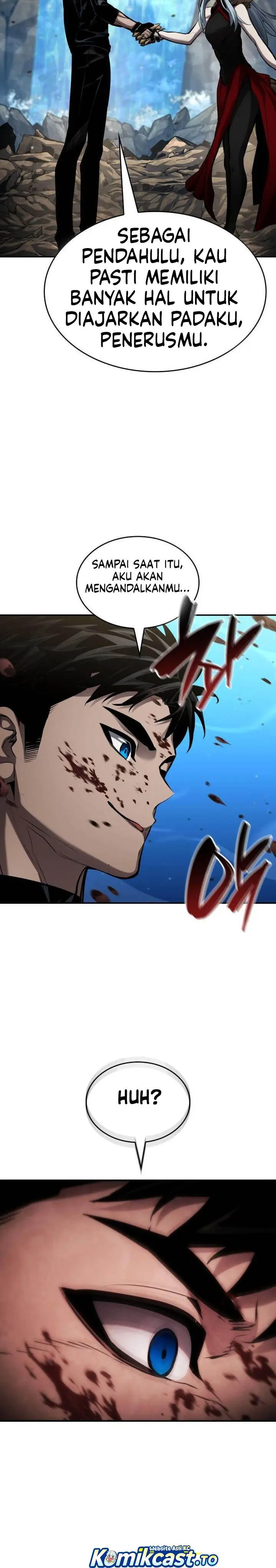 image-komik-boundless-necromancer-chapter-162-34/36