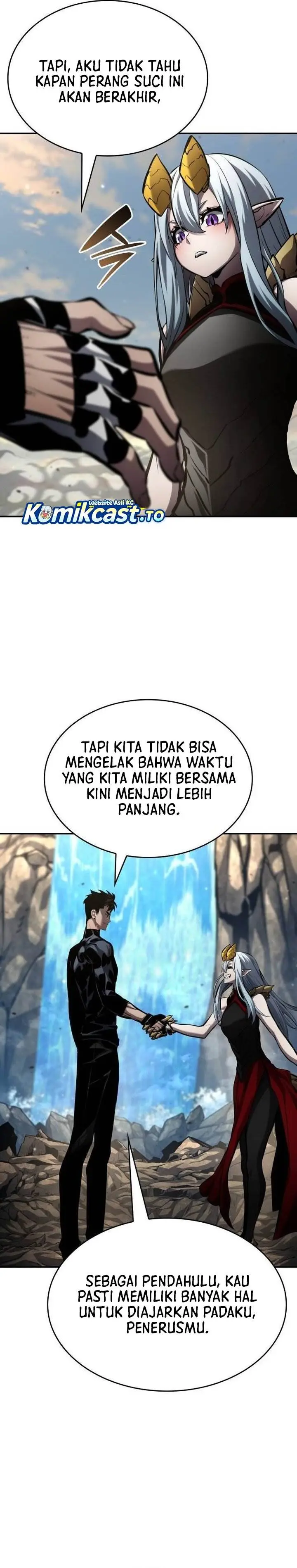 image-komik-boundless-necromancer-chapter-163-1/56