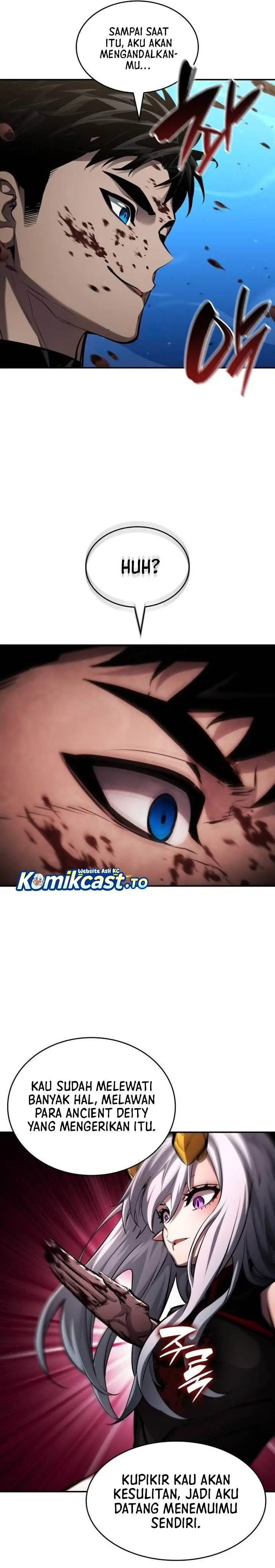 image-komik-boundless-necromancer-chapter-163-2/56