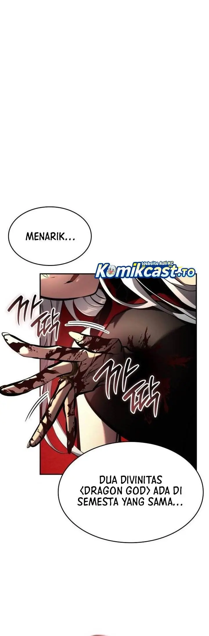 image-komik-boundless-necromancer-chapter-163-4/56