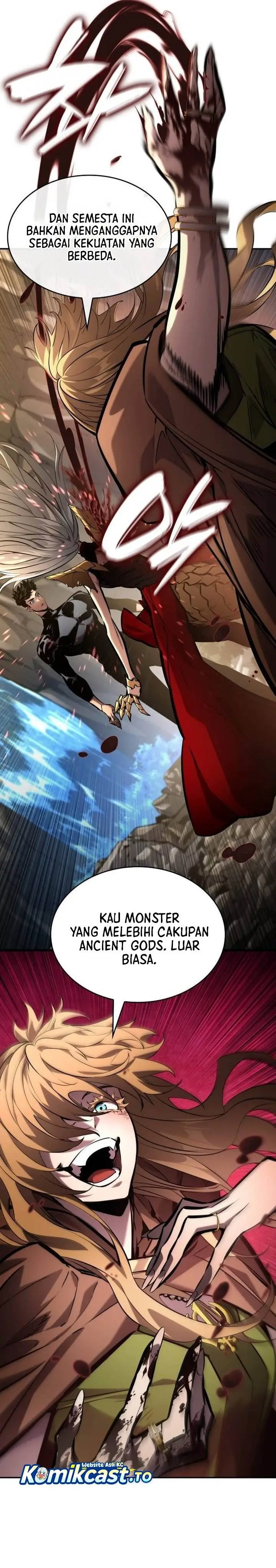 image-komik-boundless-necromancer-chapter-163-5/56