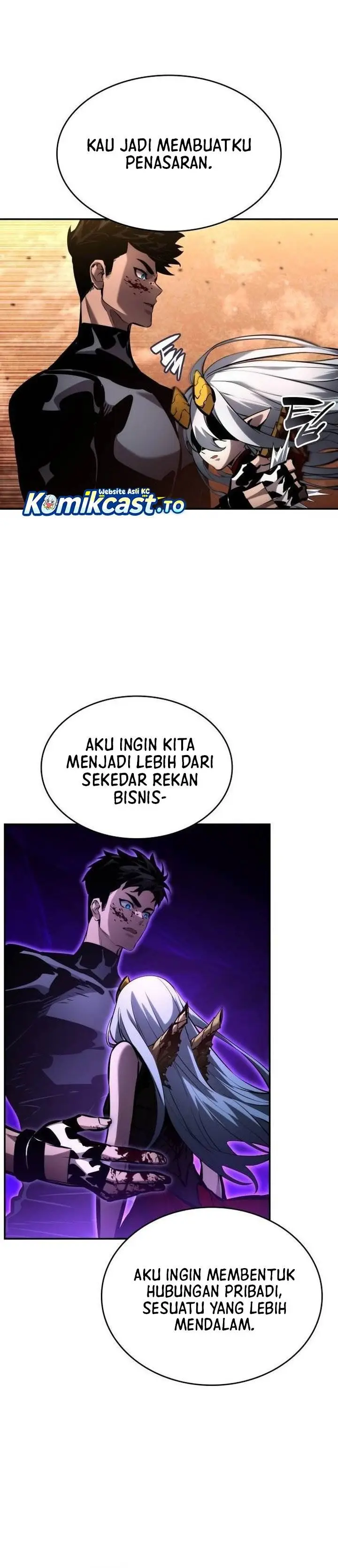 image-komik-boundless-necromancer-chapter-163-6/56