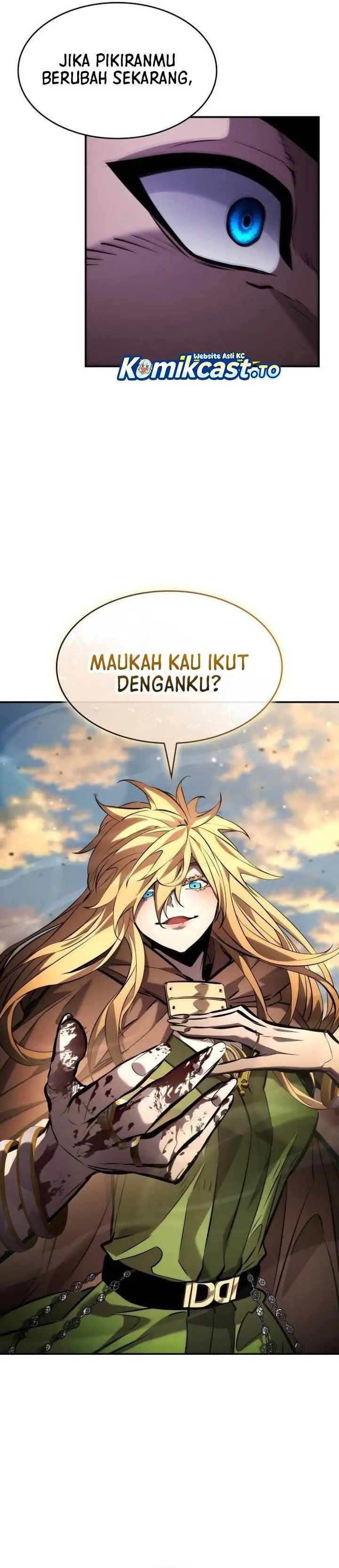 image-komik-boundless-necromancer-chapter-163-7/56