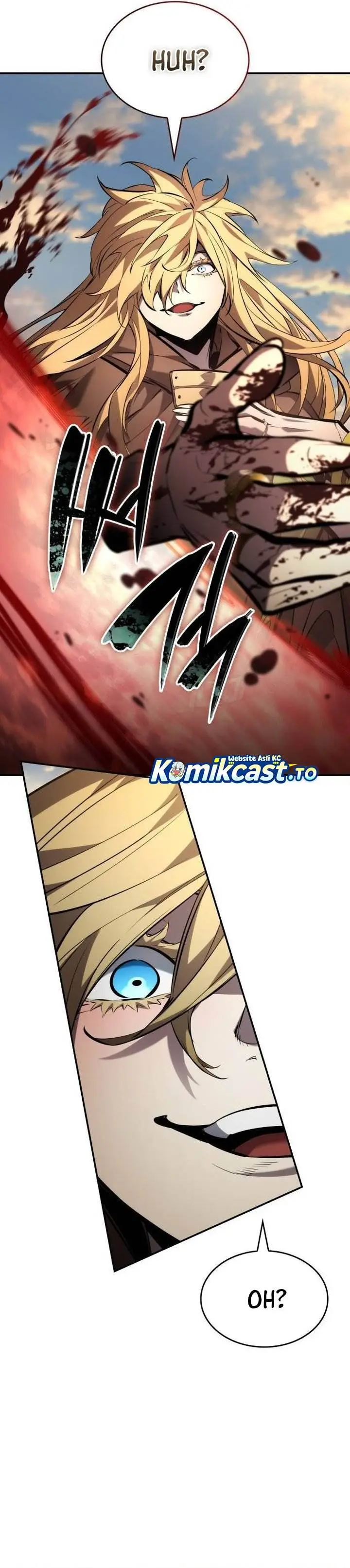 image-komik-boundless-necromancer-chapter-163-8/56