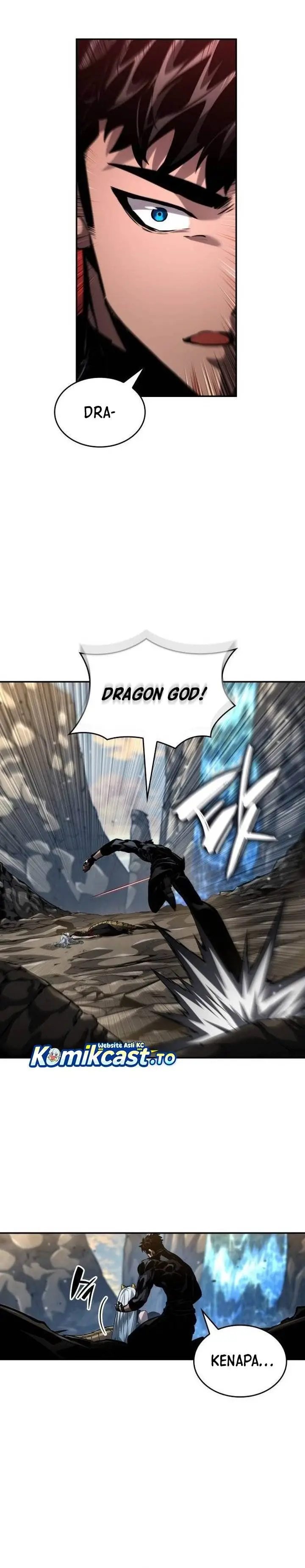 image-komik-boundless-necromancer-chapter-163-12/56