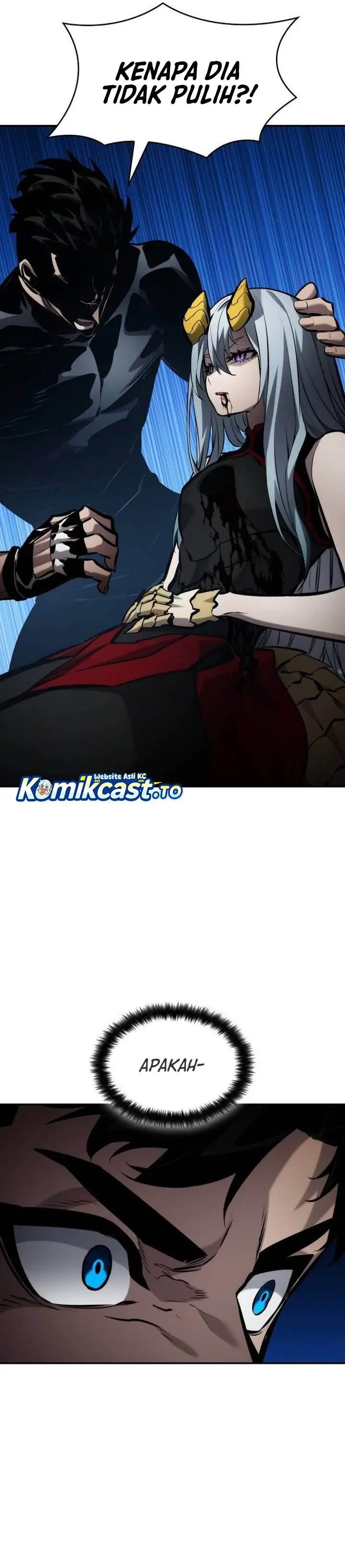 image-komik-boundless-necromancer-chapter-163-13/56