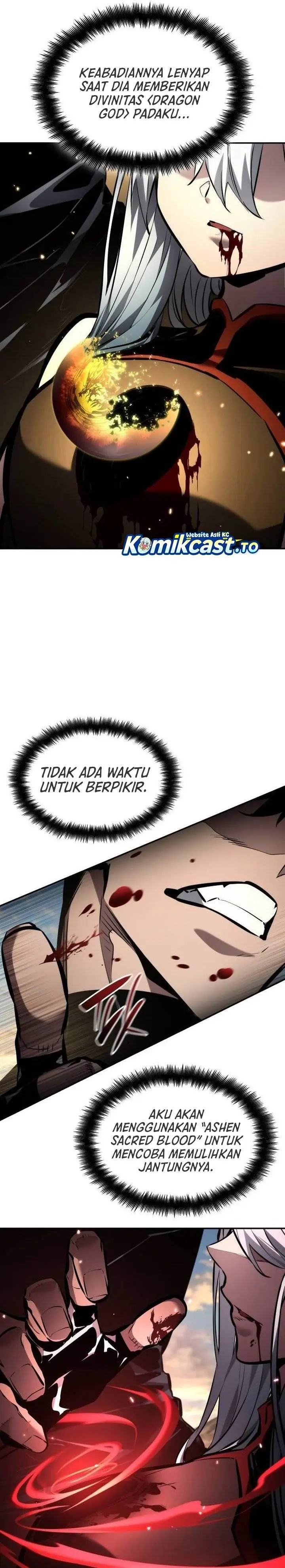 image-komik-boundless-necromancer-chapter-163-14/56