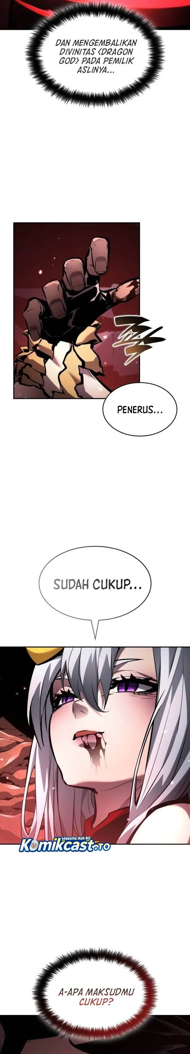 image-komik-boundless-necromancer-chapter-163-15/56