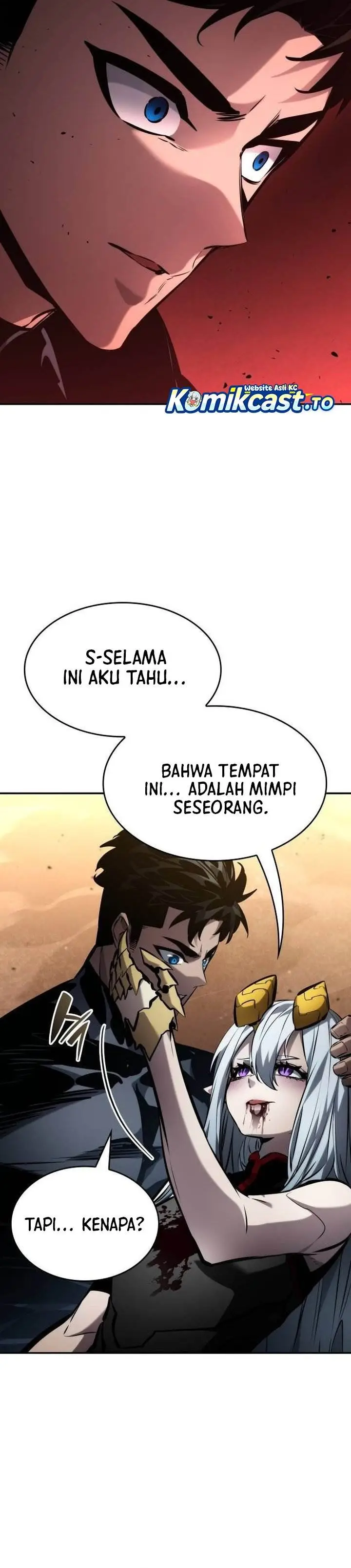 image-komik-boundless-necromancer-chapter-163-16/56