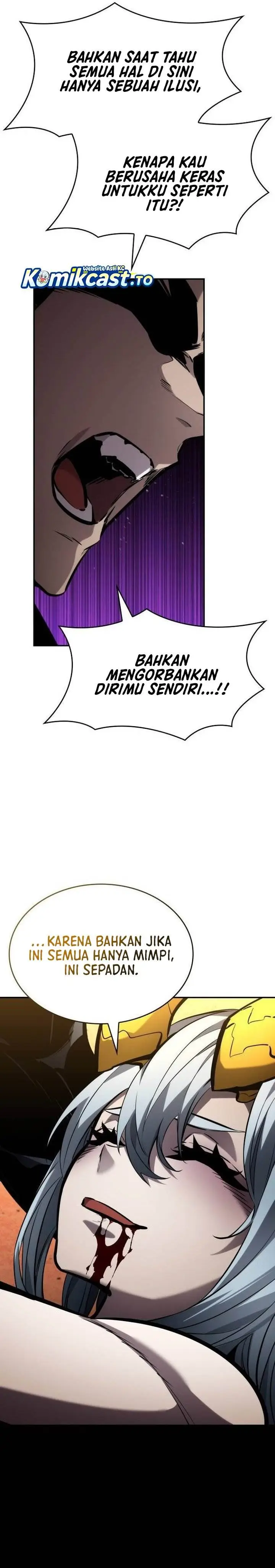 image-komik-boundless-necromancer-chapter-163-17/56