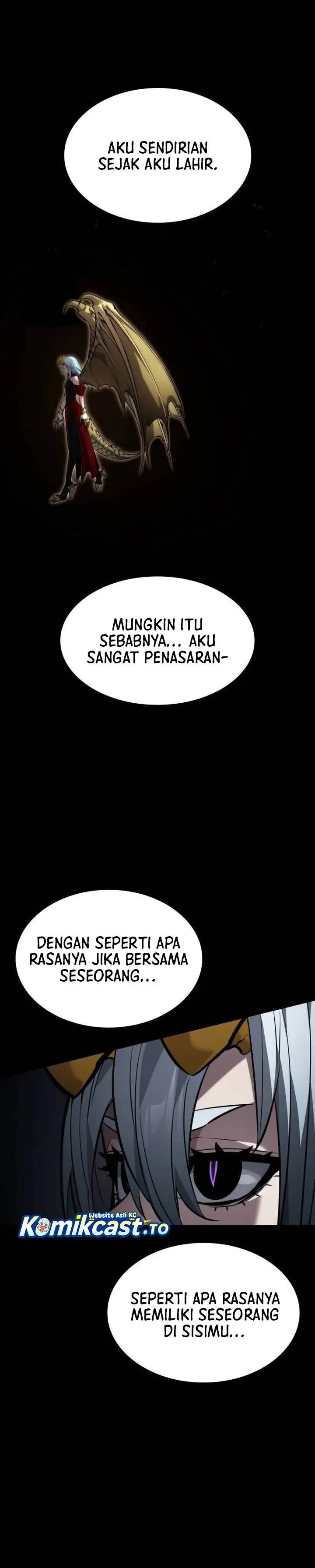 image-komik-boundless-necromancer-chapter-163-18/56