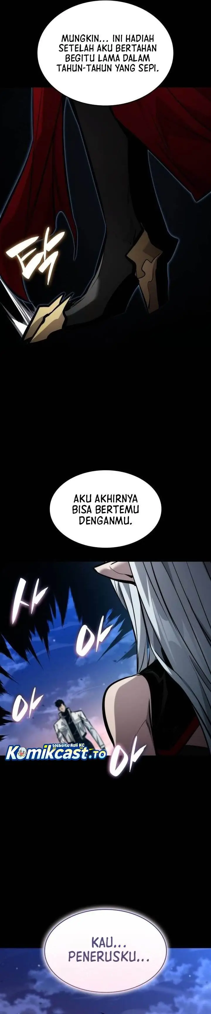 image-komik-boundless-necromancer-chapter-163-19/56