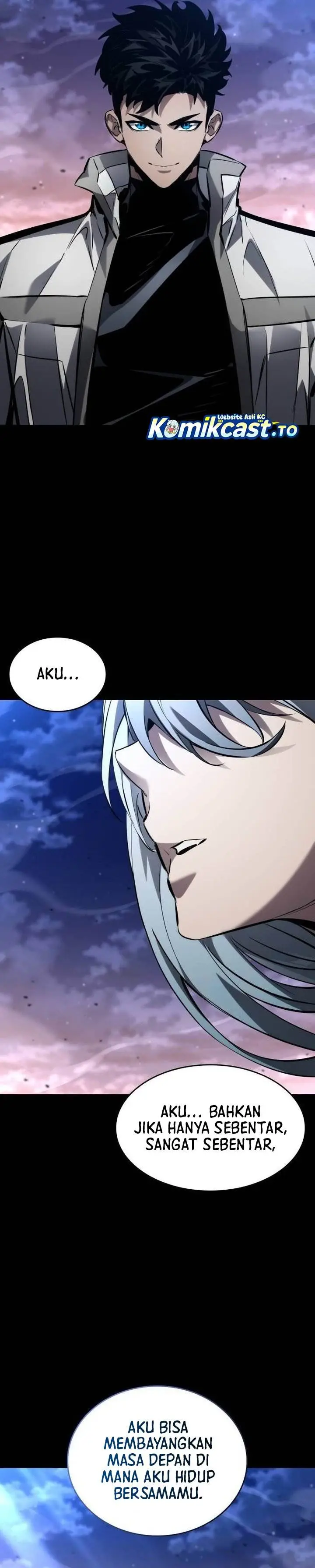 image-komik-boundless-necromancer-chapter-163-20/56
