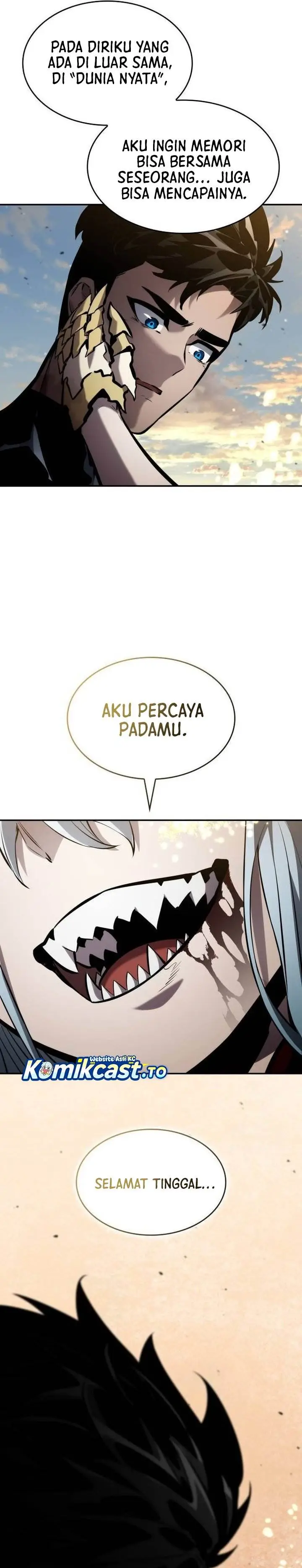 image-komik-boundless-necromancer-chapter-163-24/56