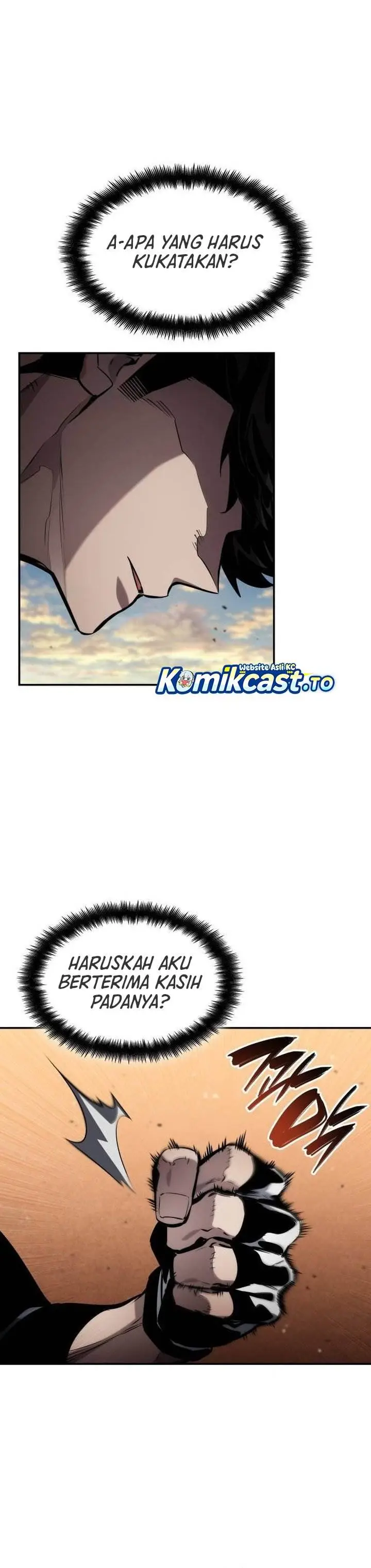 image-komik-boundless-necromancer-chapter-163-26/56