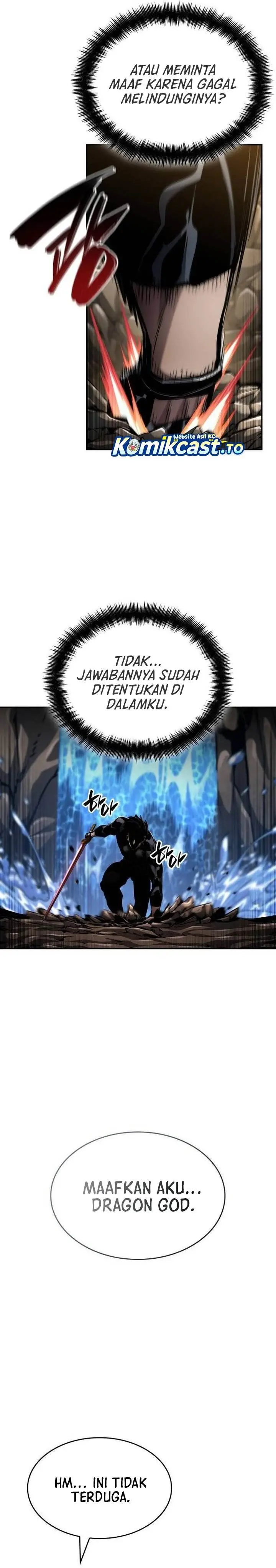 image-komik-boundless-necromancer-chapter-163-27/56