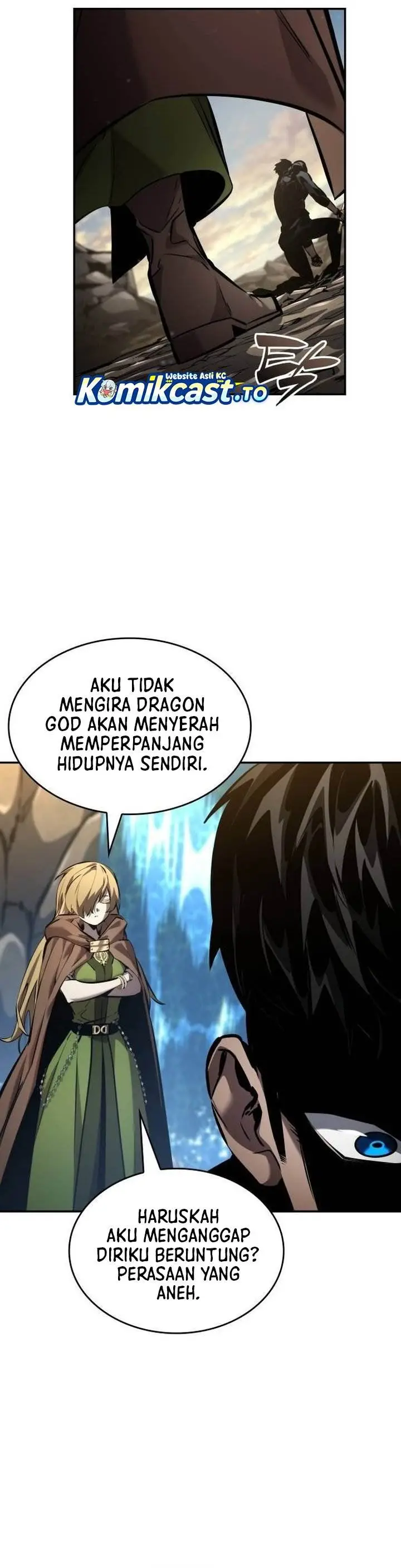 image-komik-boundless-necromancer-chapter-163-28/56