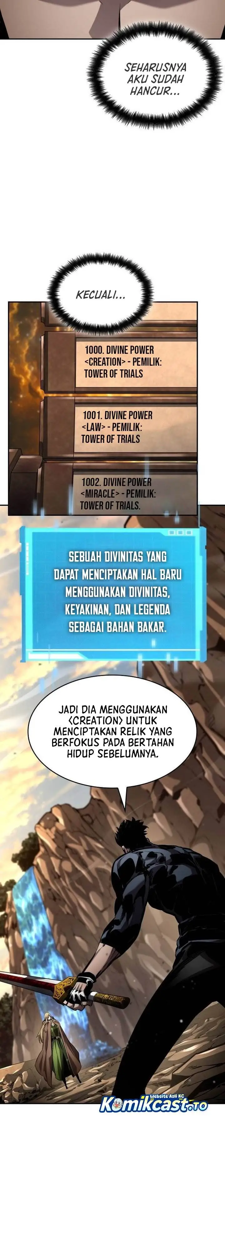 image-komik-boundless-necromancer-chapter-163-30/56
