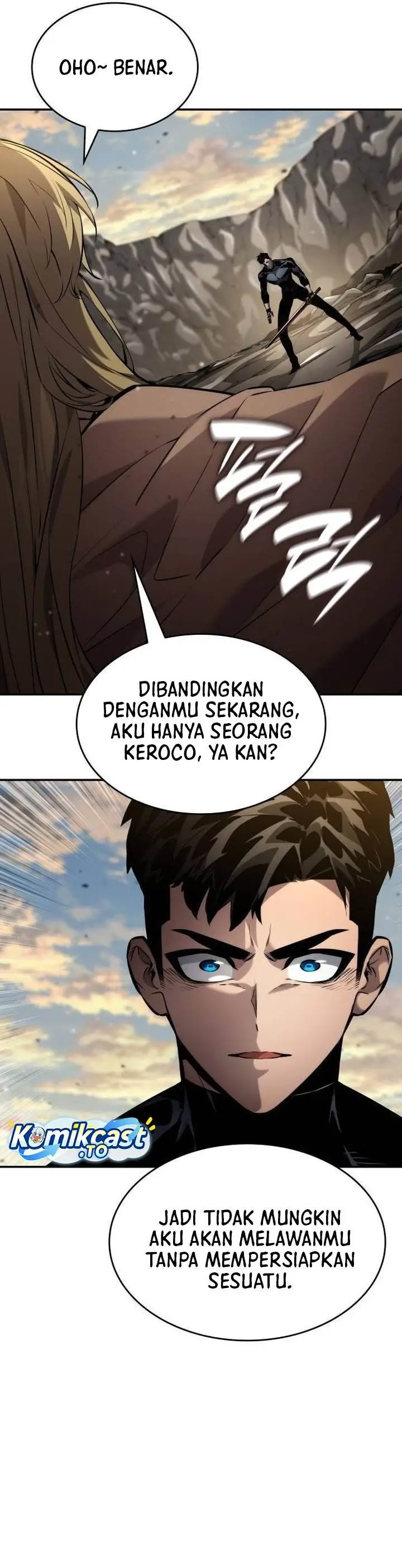 image-komik-boundless-necromancer-chapter-163-31/56