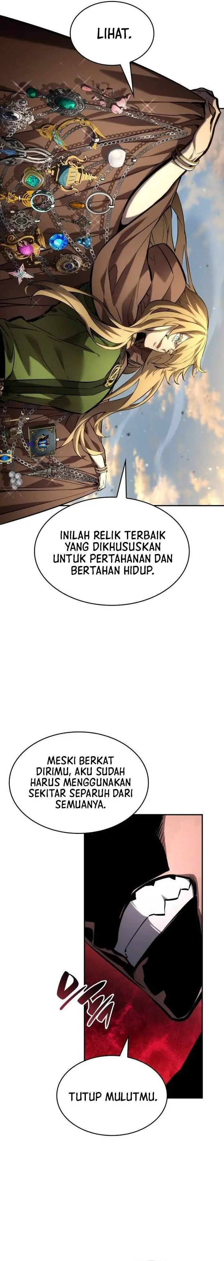 image-komik-boundless-necromancer-chapter-163-32/56