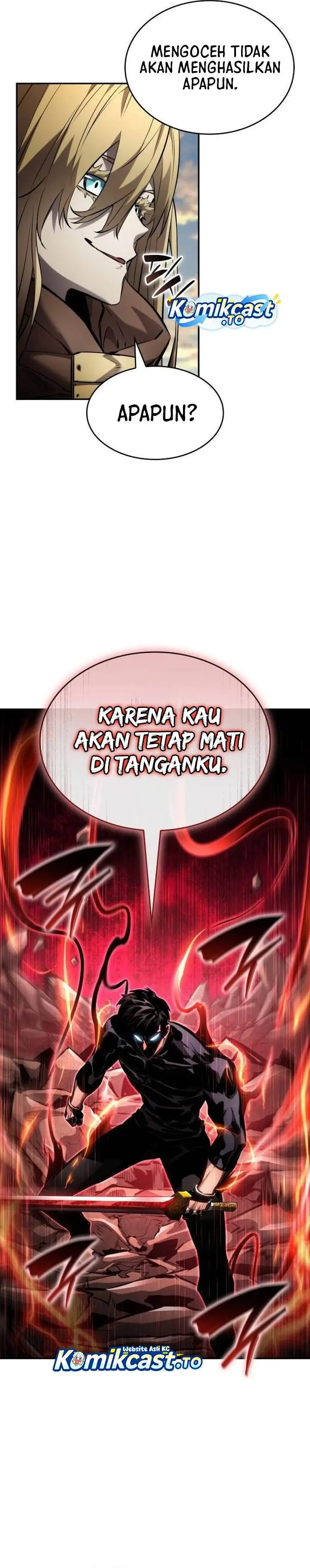 image-komik-boundless-necromancer-chapter-163-33/56