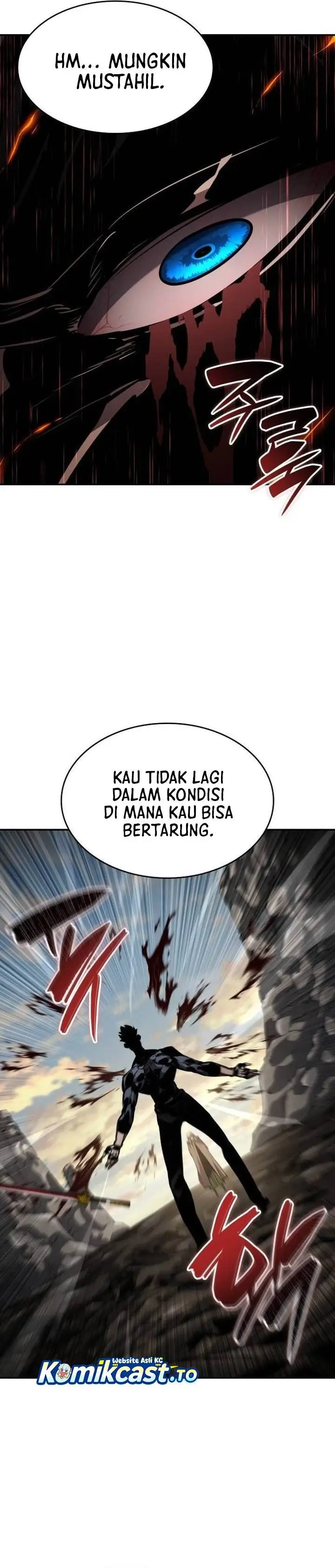 image-komik-boundless-necromancer-chapter-163-34/56