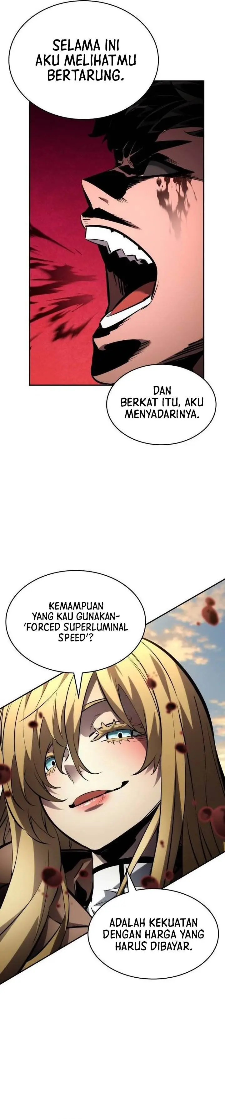 image-komik-boundless-necromancer-chapter-163-35/56