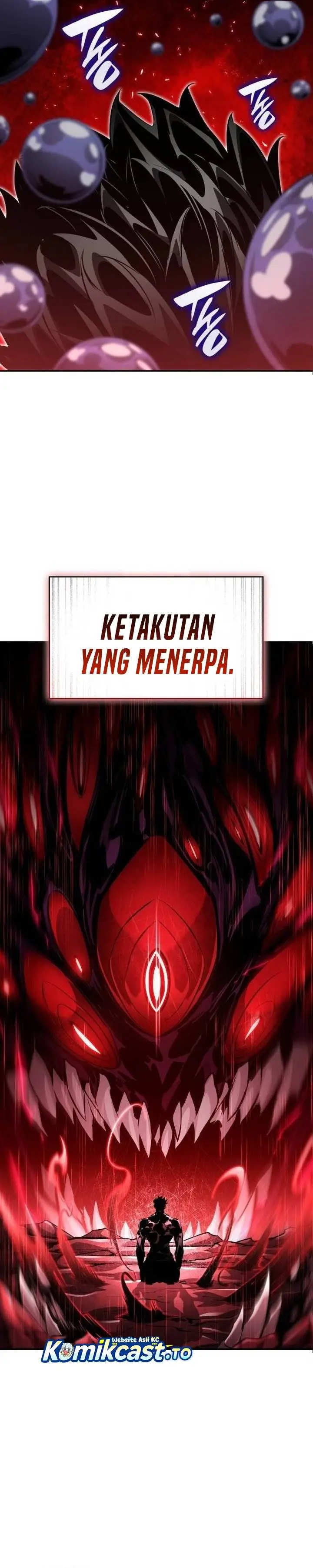 image-komik-boundless-necromancer-chapter-163-37/56