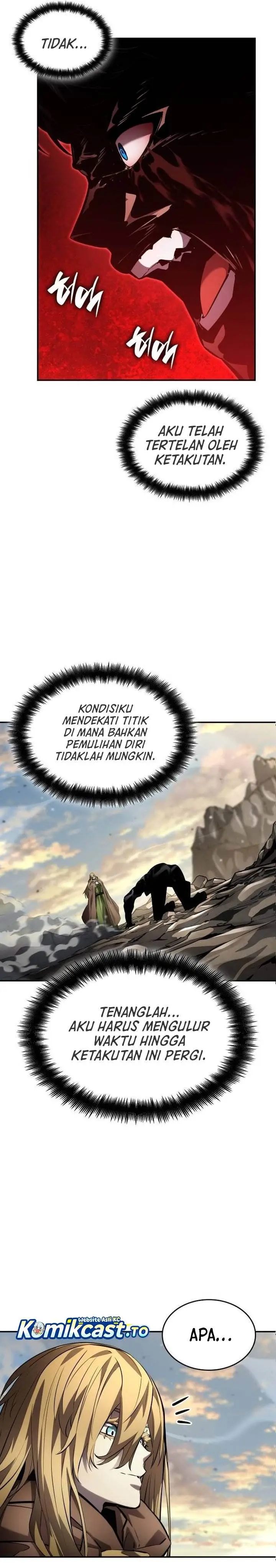 image-komik-boundless-necromancer-chapter-163-38/56