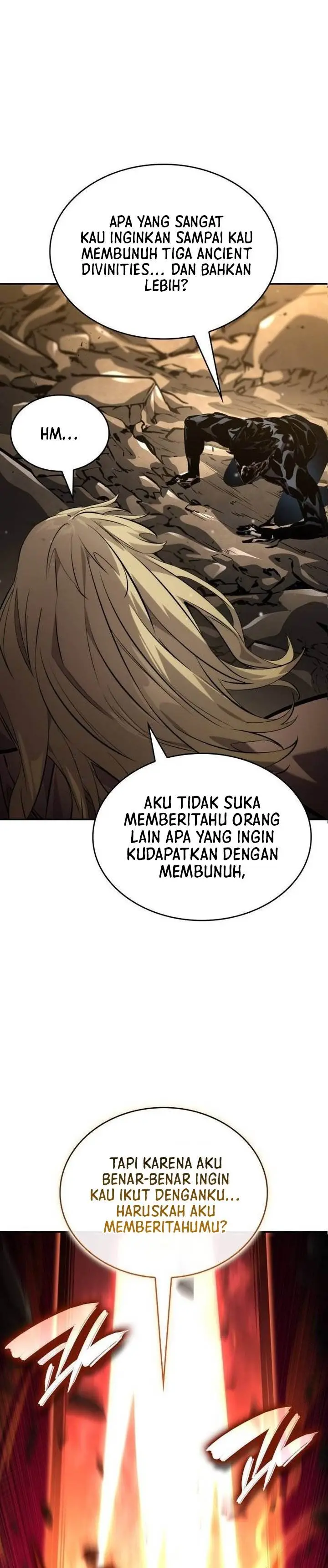 image-komik-boundless-necromancer-chapter-163-39/56