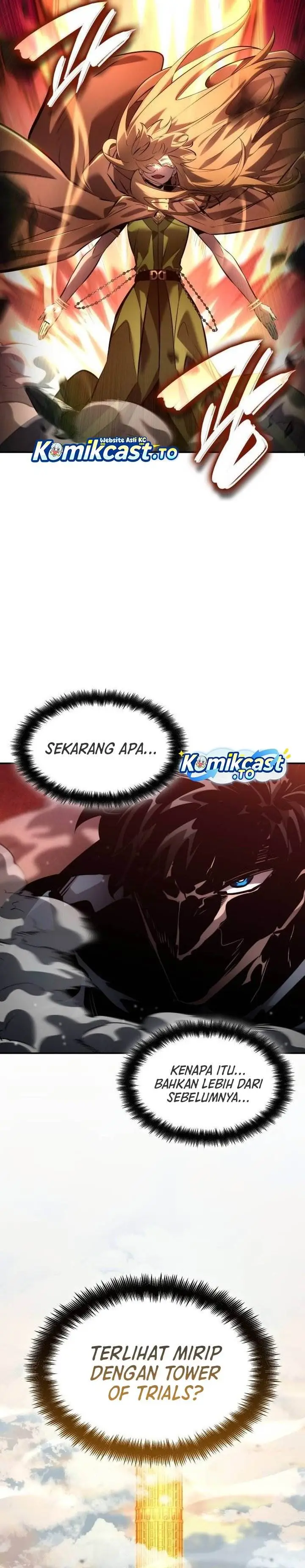 image-komik-boundless-necromancer-chapter-163-40/56