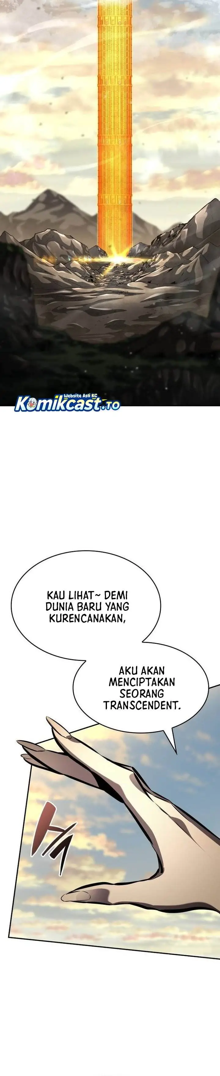 image-komik-boundless-necromancer-chapter-163-41/56
