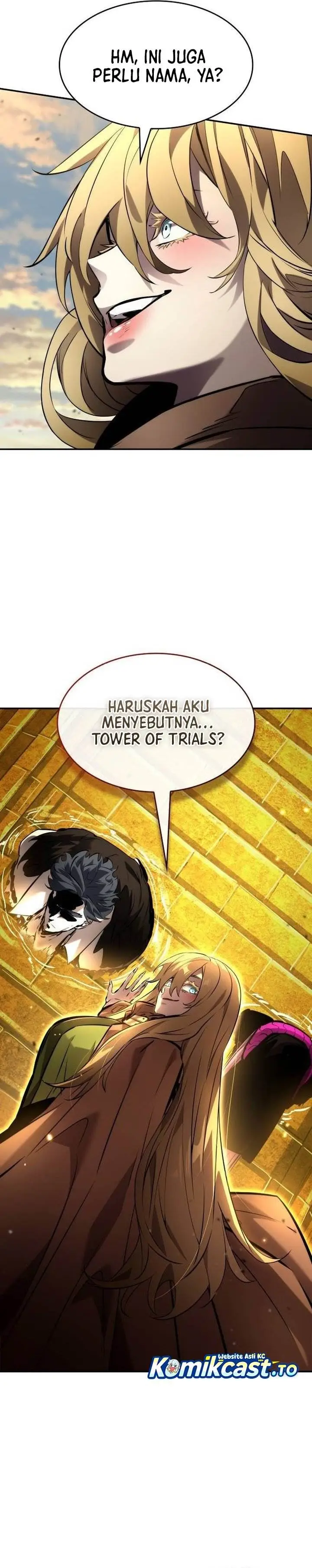 image-komik-boundless-necromancer-chapter-163-42/56