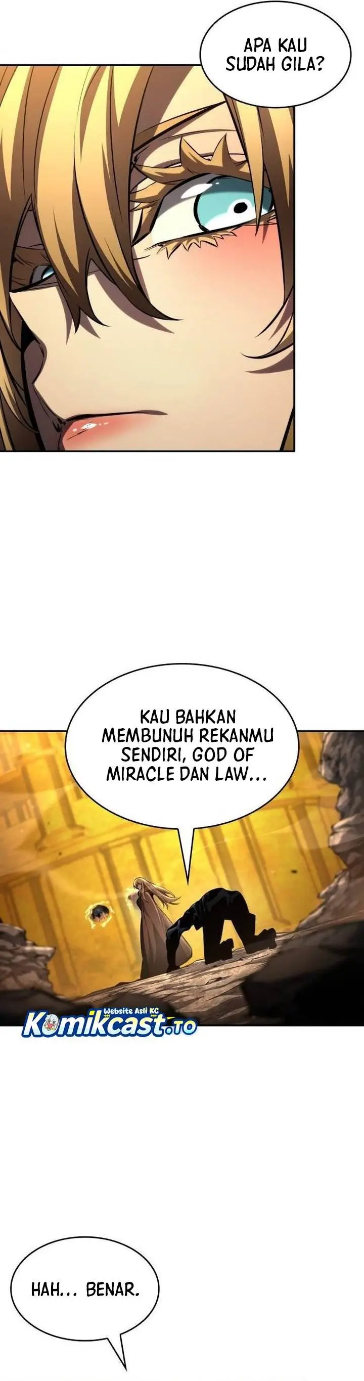 image-komik-boundless-necromancer-chapter-163-43/56