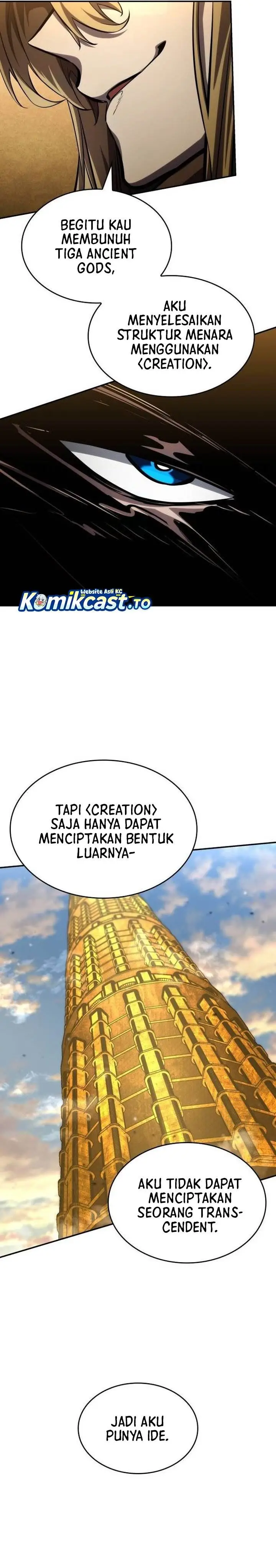image-komik-boundless-necromancer-chapter-163-44/56