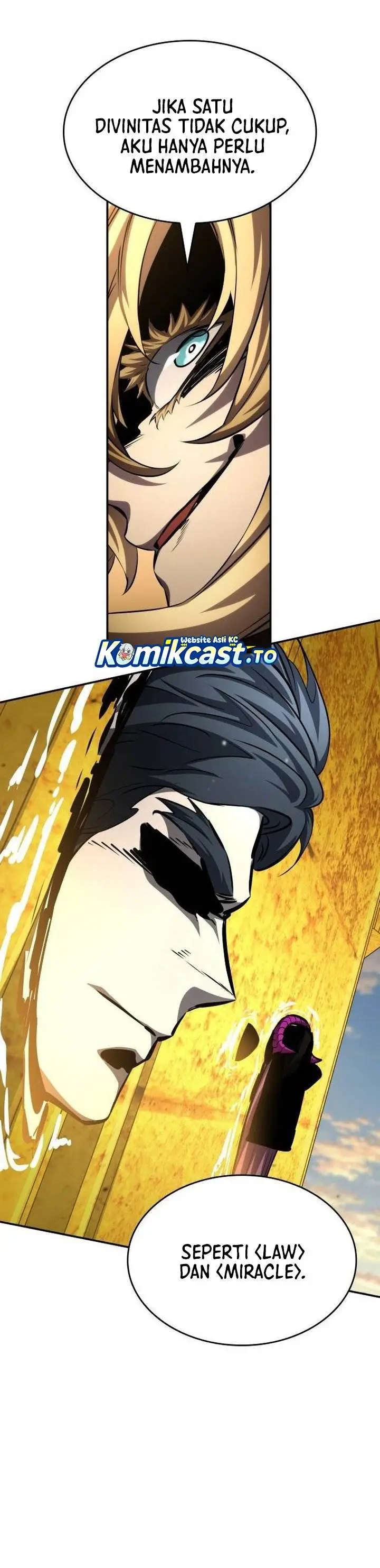 image-komik-boundless-necromancer-chapter-163-45/56