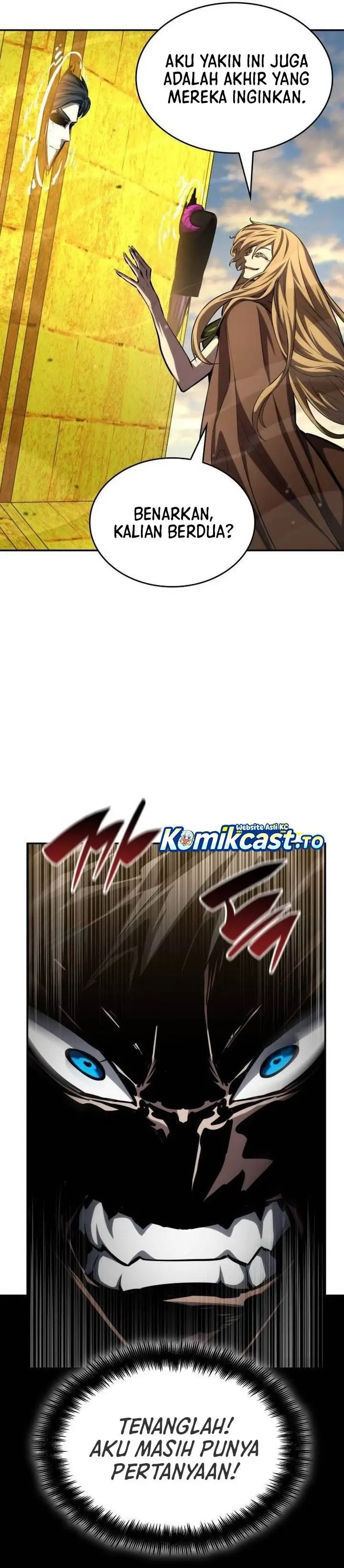 image-komik-boundless-necromancer-chapter-163-46/56